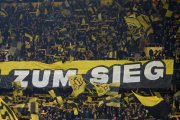 YB - BELGRAD