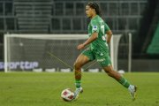 GC - ST.GALLEN