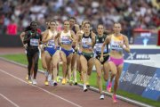 WELTKLASSE ZUERICH 2026