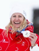 OLYMPIA MILANO CORTINA  2026