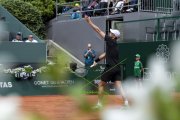 GENEVA OPEN 2025