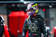 GP LAS VEGAS 2023