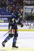 AMBRI - LAKERS