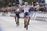 UCI ROAD WC 2024