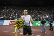 WELTKLASSE ZUERICH 2021