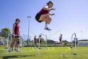 TRAINING SCHWEIZ