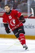 LAUSANNE - FRIBOURG