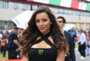 GP ITALIEN 2022