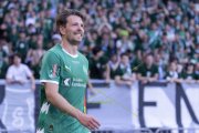 SLO - ST.GALLEN