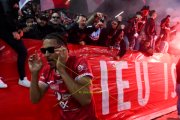 BIEL - YB