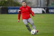 TRAINING SCHWEIZ