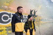YB - LUZERN