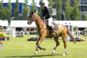 CSIO ST.GALLEN 2026