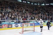 FIALA ALLSTARS - ZSC