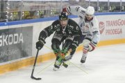 OLTEN - GCK LIONS