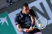 FRENCH OPEN 2026