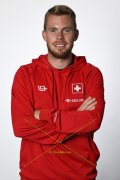 SCHWEIZ - PERU