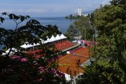 MONTREUX 2024