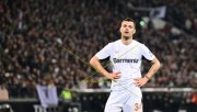 ST. PAULI - LEVERKUSEN