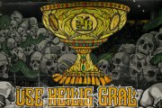 YB - ST.GALLEN