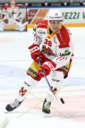 LUGANO - BIEL