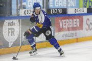 FRIBOURG - ZUG