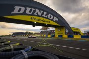 24H LE MANS