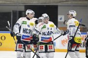 AMBRI - TIGERS