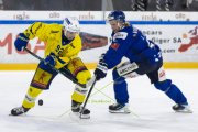HCC - AROSA