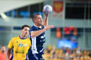 KIELCE - KRIENS-LUZERN