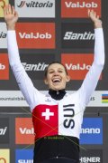 WM VALAIS-WALLIS 2025