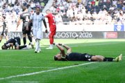 LUGANO - ZUERICH