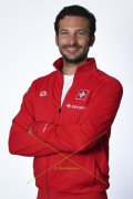 SCHWEIZ - PERU