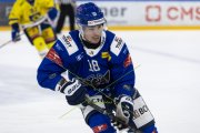 HCC - AROSA