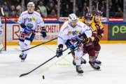 GENF - AMBRI