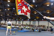 ETF LAUSANNE 2025