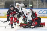 BASEL - OLTEN