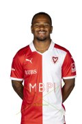 VADUZ PORTRAIT