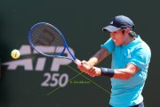 GENEVA OPEN 2026