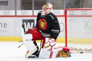 TRAINING LANGNAU