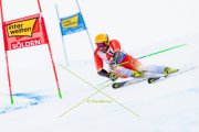 WC SOELDEN 2026