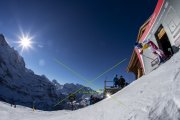 WENGEN 2022