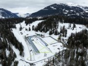 WM LENZERHEIDE 2025