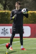 SCHWEIZ TRAINING
