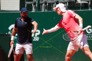 GENEVA OPEN 2026