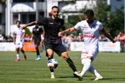 THUN - XAMAX