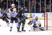 GENF - FRIBOURG