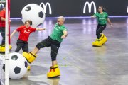 SUPER10KAMPF 2026