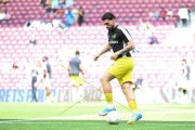 SERVETTE - YB
