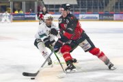 BASEL - OLTEN